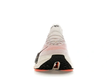 Nike Alphafly 3 Proto - 2