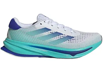adidas Supernova Rise (ID3599)