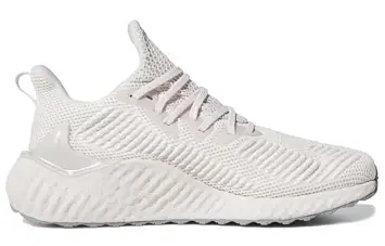 Adidas Alphaboost 'Orchid Tint' (EF1181) - 2
