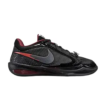 Nike Women's Sabrina 4 Vampire - 1