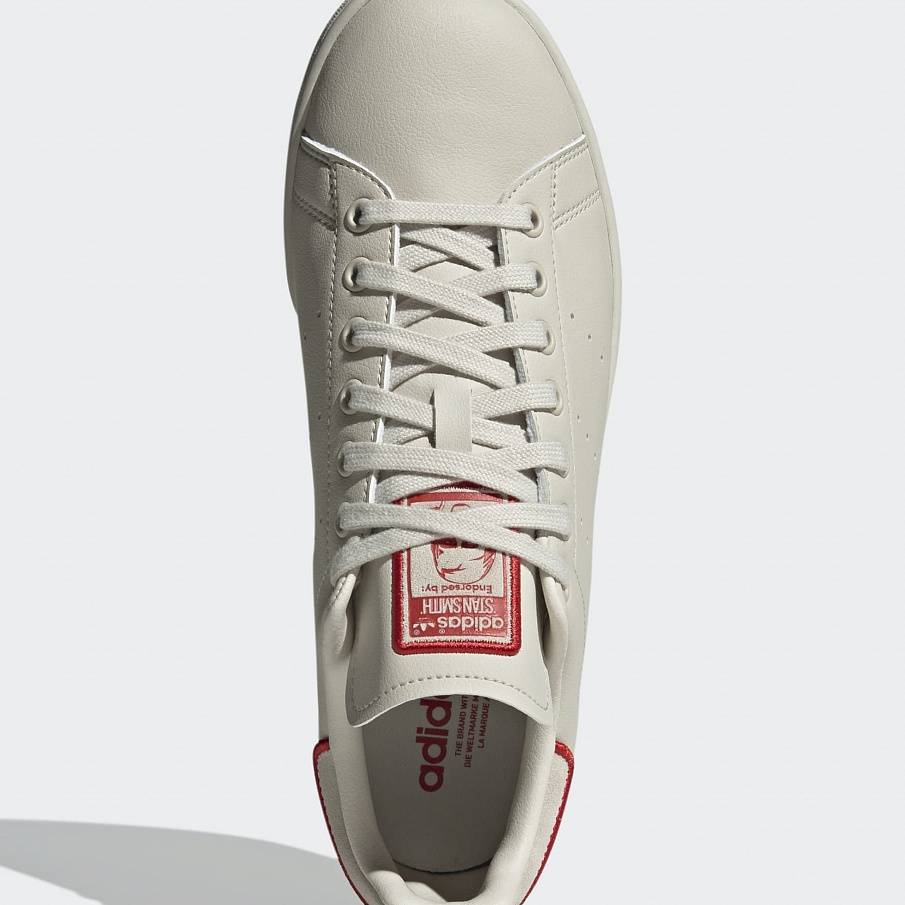 Фото № 3 с приближением к товару «‎Кроссовки Adidas SPAD115O1G4-C11»