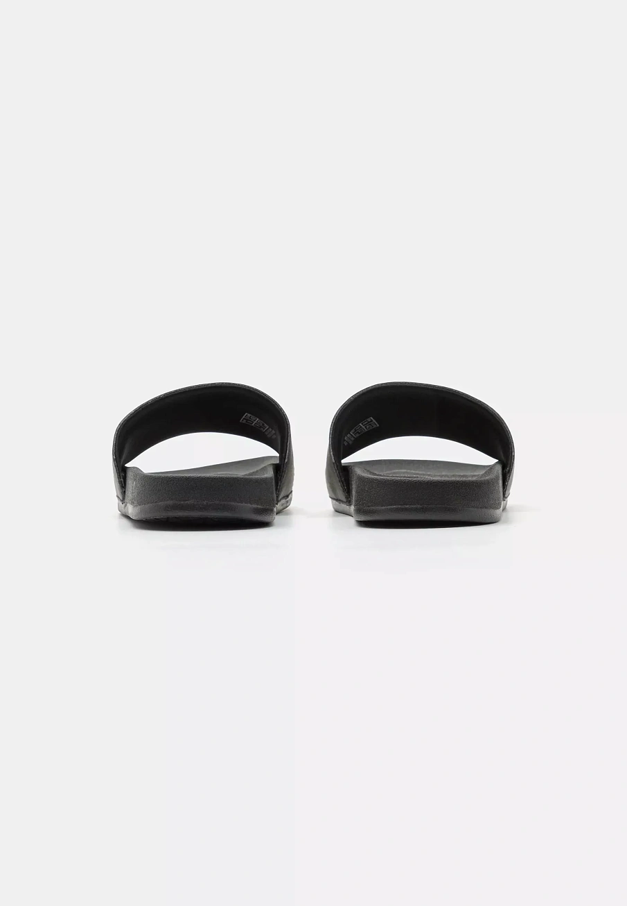 Фото № 2 с приближением к товару «‎LEADCAT FTR COMFORT UNISEX»