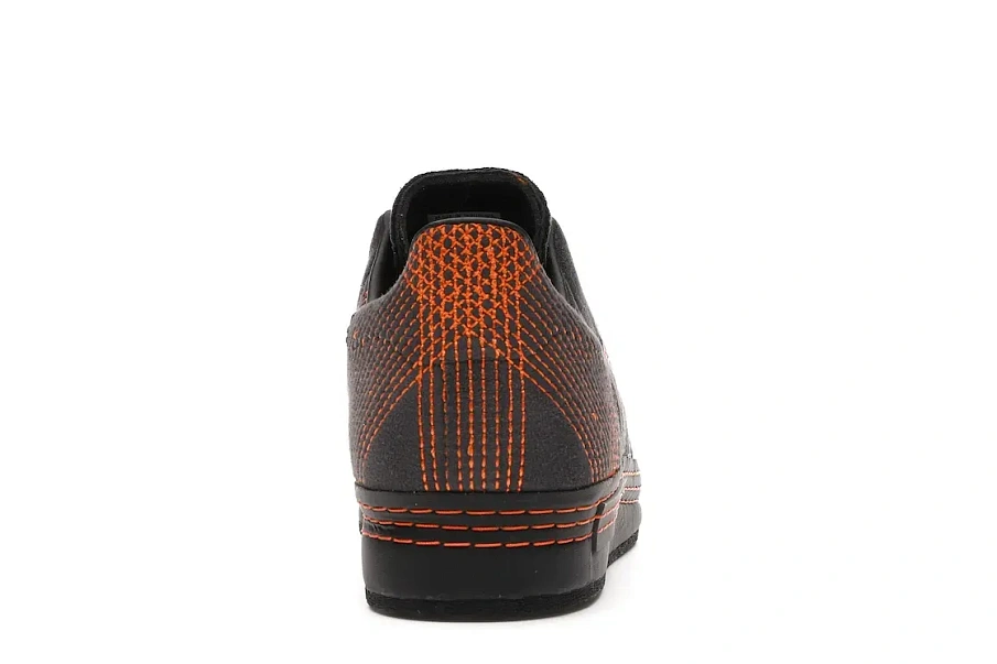 Фото № 4 с приближением к товару «‎adidas Superstar Craig Green»