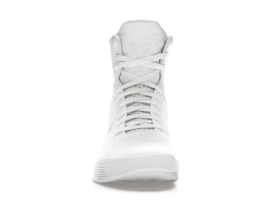 Фото № 2 с приближением к товару «‎Nike Kobe 9 Elite Protro»