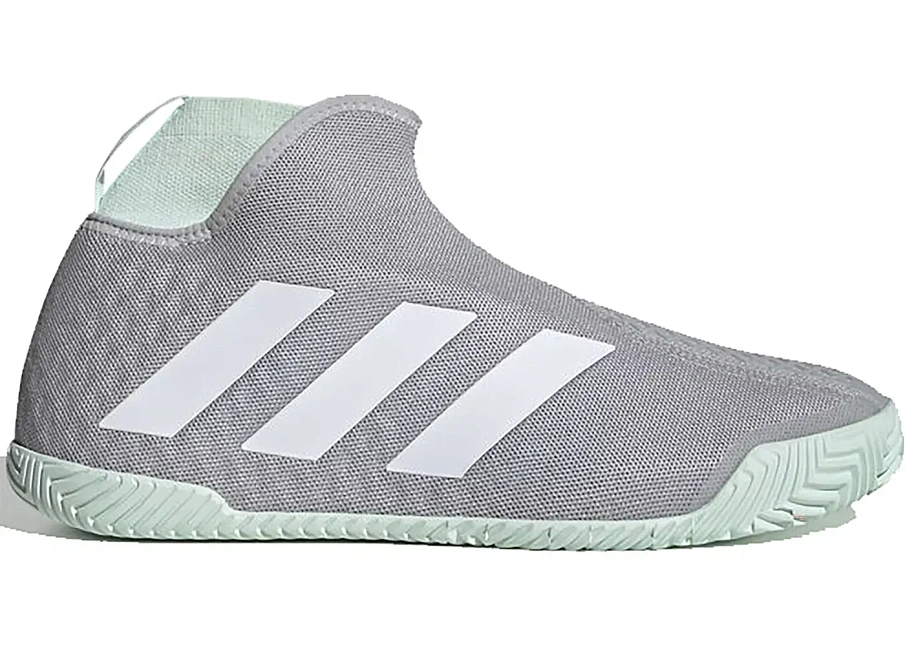 Фото № 1 с приближением к товару «‎adidas Stycon Laceless»