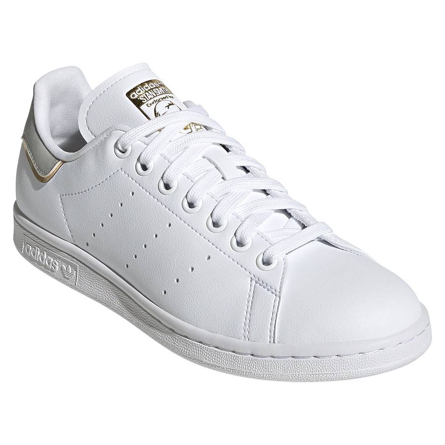 Фото № 2 с приближением к товару «‎Adidas Stan Smith »
