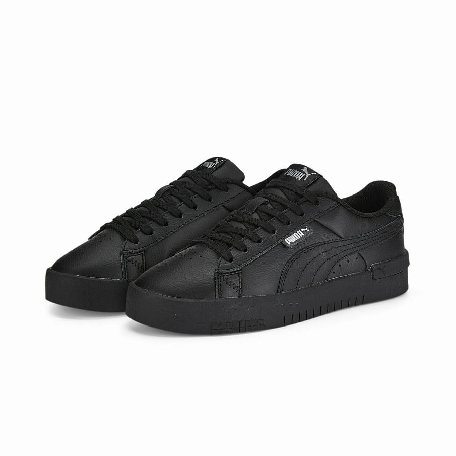 Фото № 2 с приближением к товару «‎Puma Jada Renew »