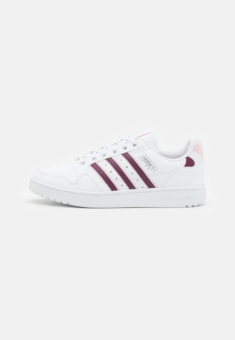 Фото № 1 с приближением к товару «‎Adidas Ny 90 Stripes »