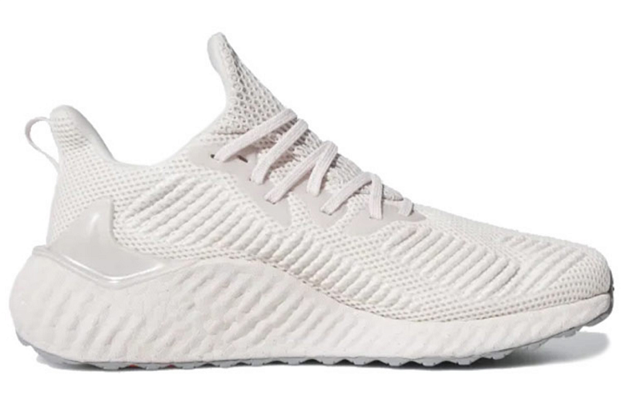 Фото № 2 с приближением к товару «‎Adidas Alphaboost 'Orchid Tint'»