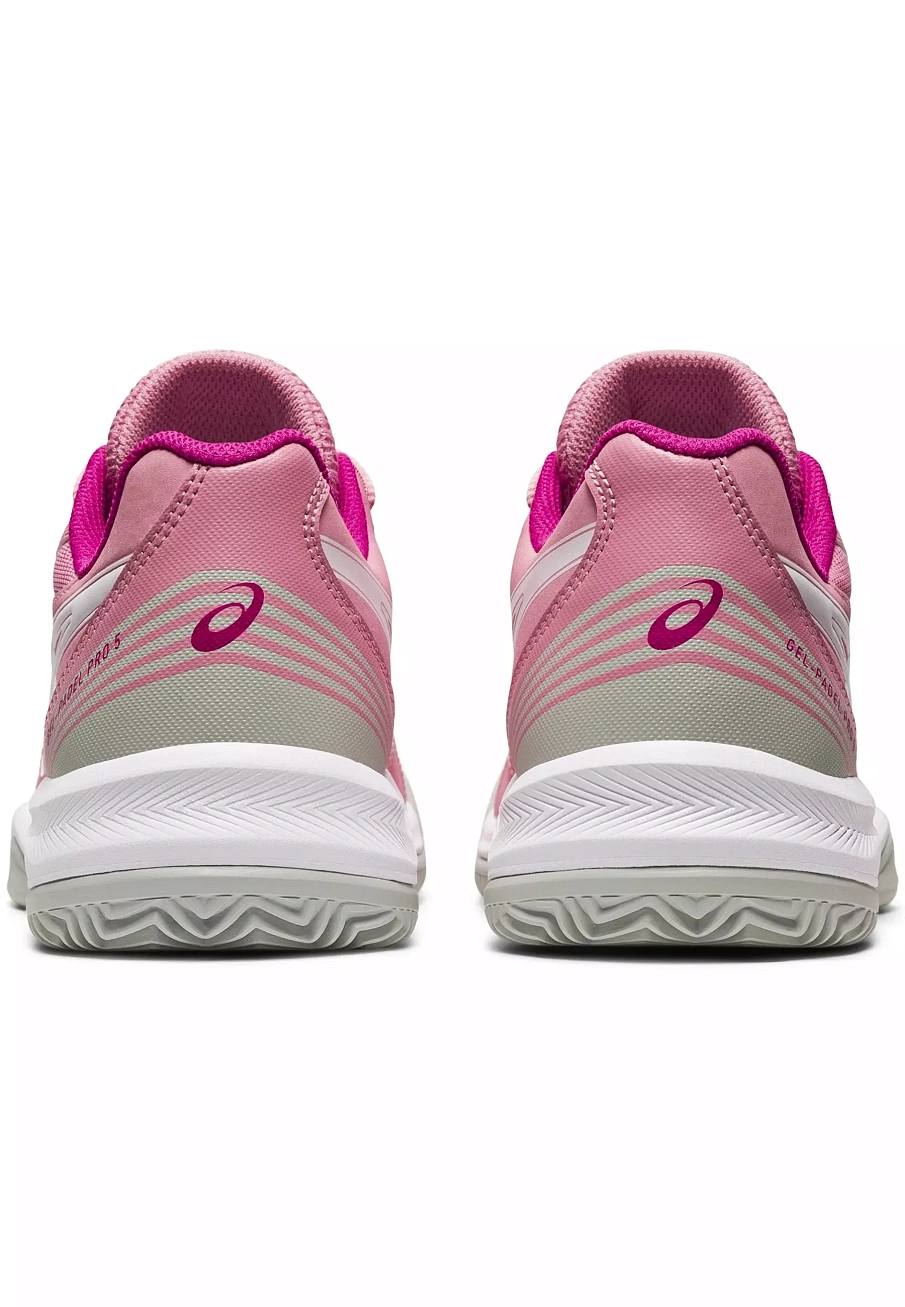 Фото № 3 с приближением к товару «‎GEL PADEL PRO 5»