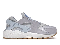 Фото № 1 с приближением к товару «‎Nike Air Huarache Run Txt Porpoise Porpoise »