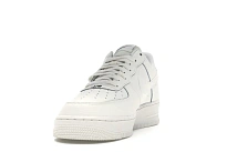 Фото № 3 с приближением к товару «‎Nike Air Force 1 Low Sail Black»