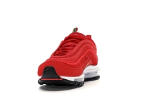 Фото № 2 с приближением к товару «‎Nike Air Max 97 Olympic Rings Pack Red»