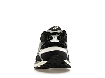 Фото № 2 с приближением к товару «‎ASICS Gel-NYC Ivory Clay Grey»