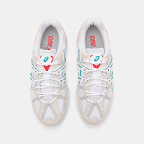 Фото № 4 с приближением к товару «‎Asics Gel Sonoma »