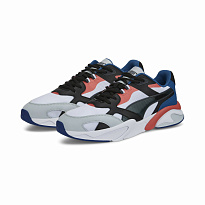 Фото № 2 с приближением к товару «‎Puma X Ray Millennium »