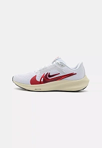 Фото № 1 с приближением к товару «‎AIR ZOOM PEGASUS 40 ANY»
