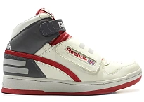 Фото № 1 с приближением к товару «‎Reebok Alien Stomper»