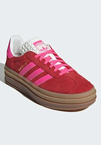 Фото № 2 с приближением к товару «‎Кроссовки Adidas spad111a25a-g14-n»