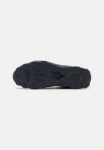 Фото № 5 с приближением к товару «‎Nike Reax 8 Tr»