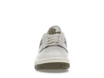 Фото № 2 с приближением к товару «‎New Balance 550»