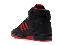 Фото № 6 с приближением к товару «‎adidas Forum High KSI»