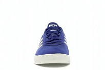 Фото № 2 с приближением к товару «‎adidas Trimm Trab Active Blue»