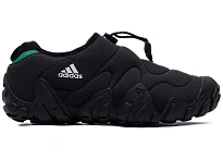 Фото № 1 с приближением к товару «‎adidas Radlander Moc Gore-Tex»