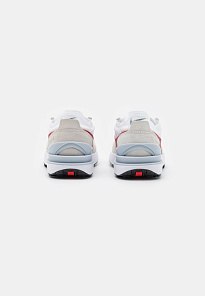 Фото № 3 с приближением к товару «‎Nike Waffle One »