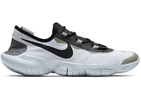Фото № 1 с приближением к товару «‎Nike Free RN 5.0 2020»