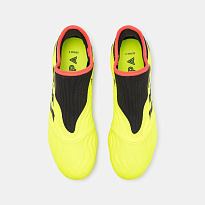 Фото № 4 с приближением к товару «‎Adidas Copa Sense.3 Laceless FG »