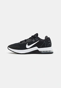 Фото № 1 с приближением к товару «‎AIR MAX ALPHA»