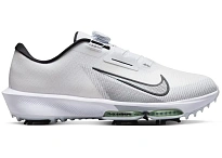 Фото № 1 с приближением к товару «‎Nike Infinity Tour BOA 2»