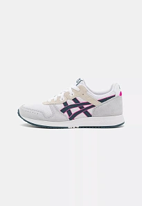 Фото № 4 с приближением к товару «‎LYTE CLASSIC»