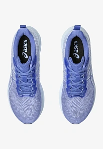 Фото № 3 с приближением к товару «‎DYNABLAST 4»