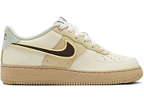 Фото № 1 с приближением к товару «‎Nike Air Force 1 Low LV8»