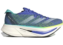 Фото № 1 с приближением к товару «‎adidas Adizero Prime X 2.0 Strung»