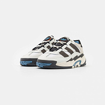 Фото № 2 с приближением к товару «‎Adidas Niteball »