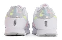 Фото № 3 с приближением к товару «‎Nike MD Valiant (GS) PinkWhite»