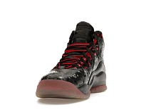 Фото № 3 с приближением к товару «‎Jordan 10 Retro Doernbecher»