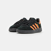 Фото № 2 с приближением к товару «‎Adidas Spezial »