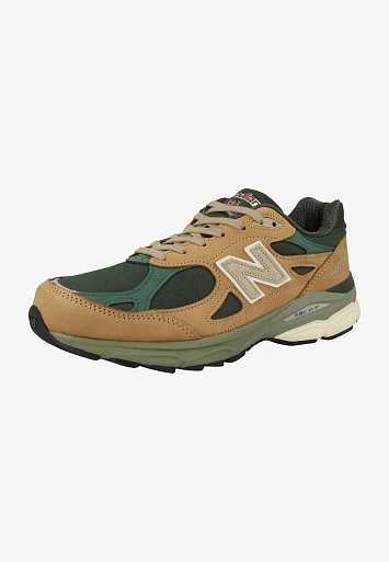 Кроссовки New Balance SPZZO2Y4BGQ-O00 - 2