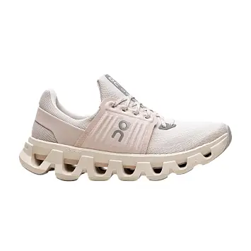 ON Women's Cloudswift 4 AD Dew Shell - 1