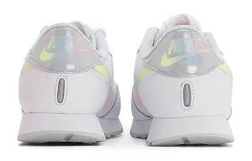 Nike MD Valiant (GS) PinkWhite - 3
