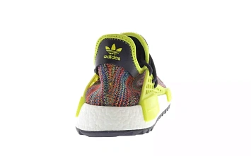 adidas Human Race NMD Pharrell Multi-Color - 6