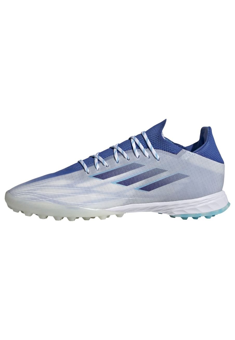 Фото № 1 с приближением к товару «‎Adidas X TF »