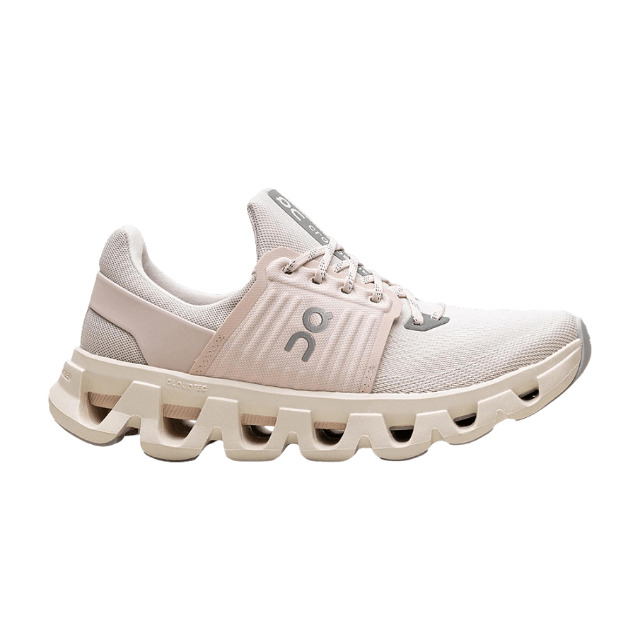 Фото № 1 с приближением к товару «‎ON Women's Cloudswift 4 AD Dew Shell»