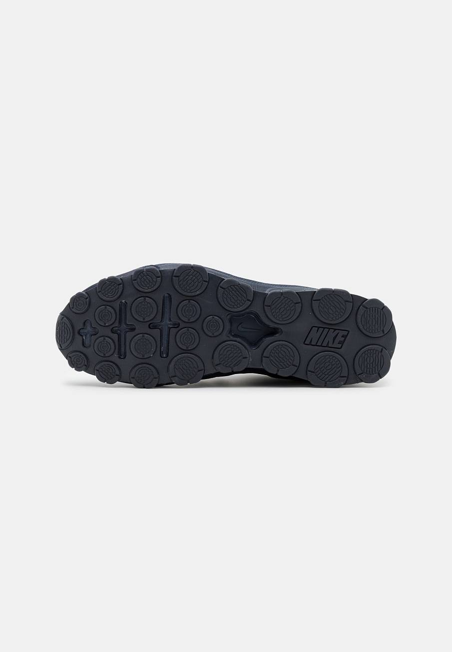 Фото № 5 с приближением к товару «‎Nike Reax 8 Tr»
