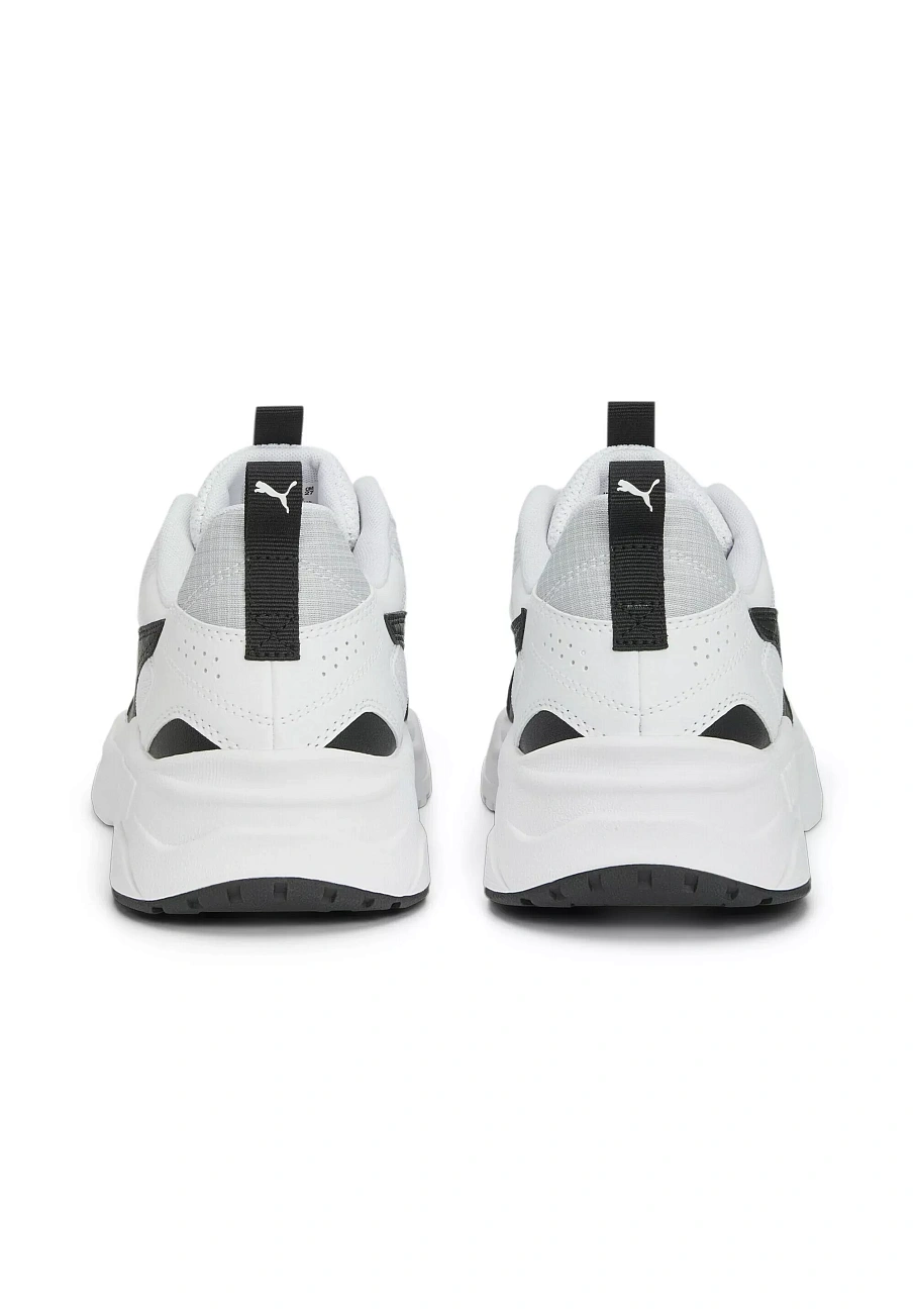 Фото № 2 с приближением к товару «‎TRINITY LITE»