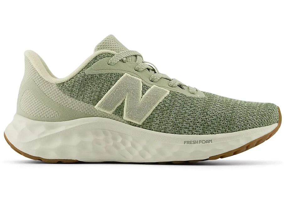 Фото № 1 с приближением к товару «‎New Balance Fresh Foam Arishi v4»
